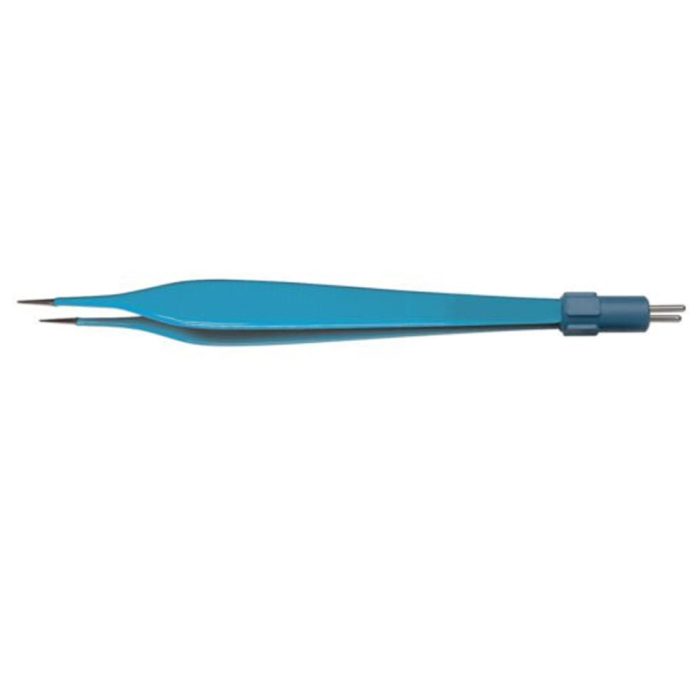 Adson Bipolar Forceps - Image 1