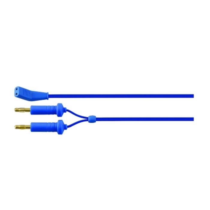 Bipolar Cable 10' (3.0 m) - Image 1