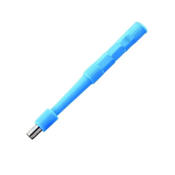 Disposable Skin Biopsy Punch - 6.0mm - Image 1