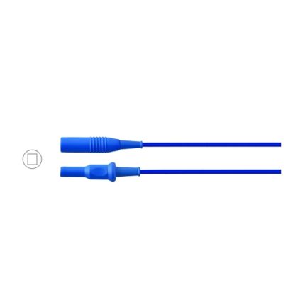 Bipolar Cable 10' (3.0 m)