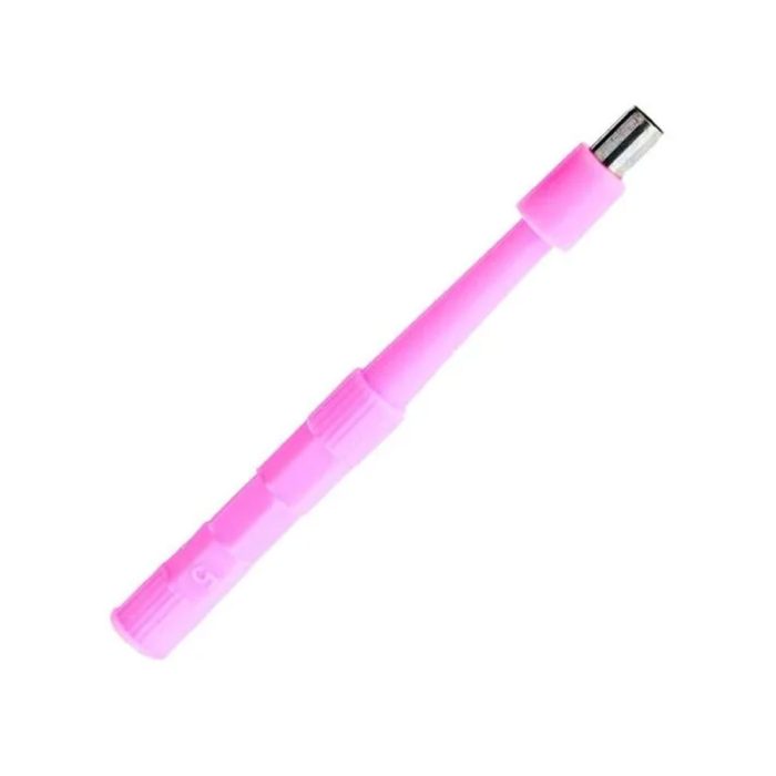 Disposable Skin Biopsy Punch - 5.0mm - Image 1
