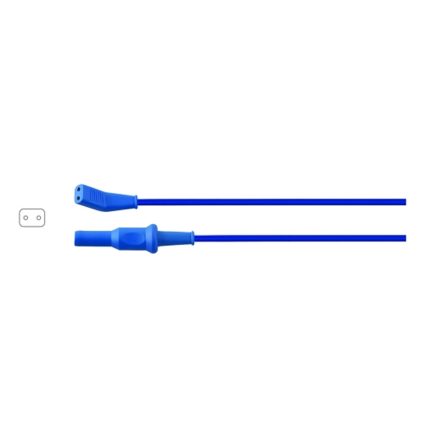 Bipolar Cable 10' (3.0 m)