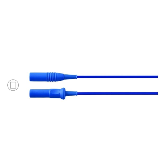 Bipolar Cable 10' (3.0 m) - Image 1