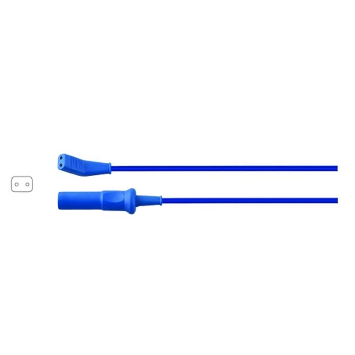 Bipolar Cable 10' (3.0 m) - Image 1