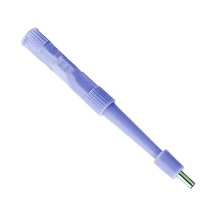 Disposable Skin Biopsy Punch 3.5mm