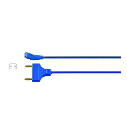 Bipolar Cable 10' (3.0 m)