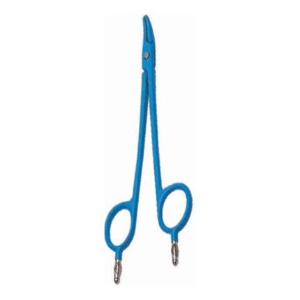 Artery Forceps