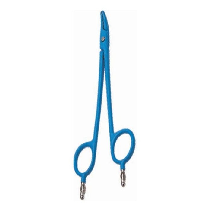 Artery Forceps - Image 1