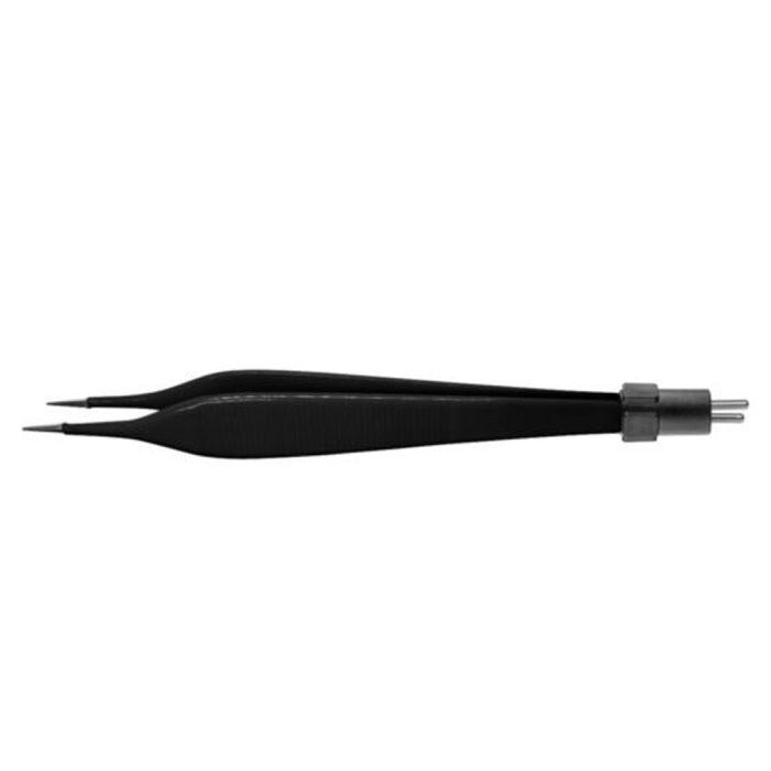 Adson Non-Stick Bipolar Forceps - Image 1