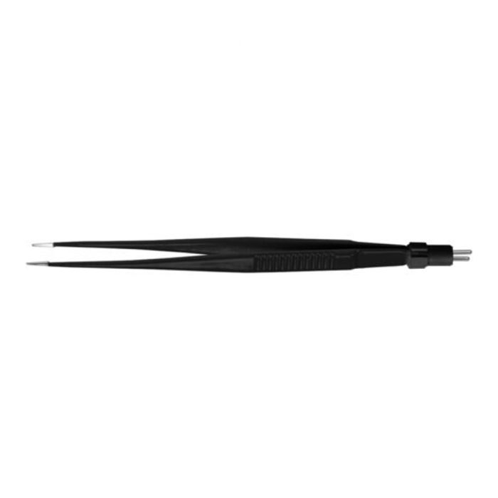 Potts Smith Bipolar Forceps – Non-Stick - Image 1