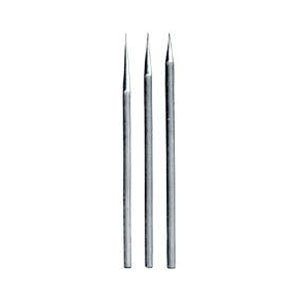 ZIEGLER Lacrimal Dilator