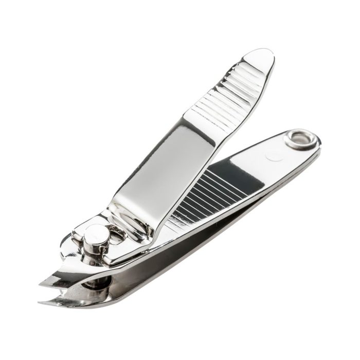 Coronary Scissors - Image 1