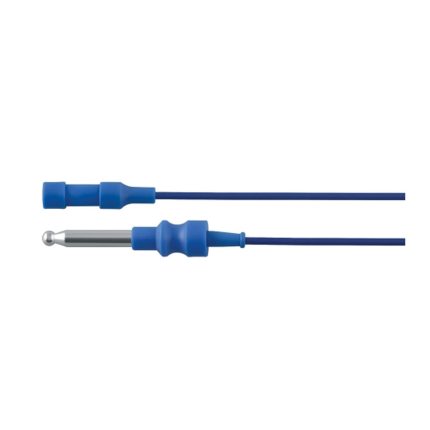 Monopolar Cable 10' (3.0 m)
