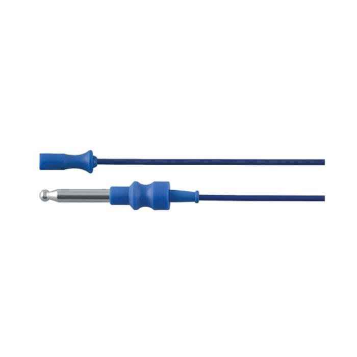 Monopolar Cable 10' (3.0 m) - Image 1