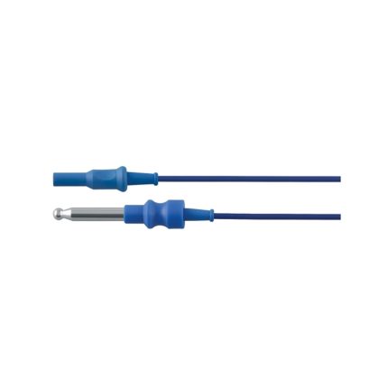 Monopolar Cable 10' (3.0 m)