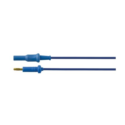 Monopolar Cable 10' (3.0 m)