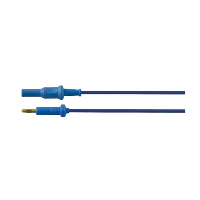 Monopolar Cable 10' (3.0 m) - Image 1