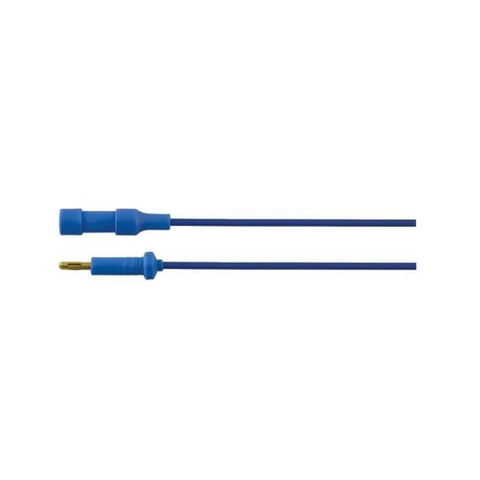 Monopolar Cable 10' (3.0 m) - Image 1