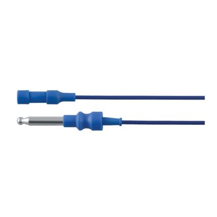 Monopolar Cable 10' (3.0 m)