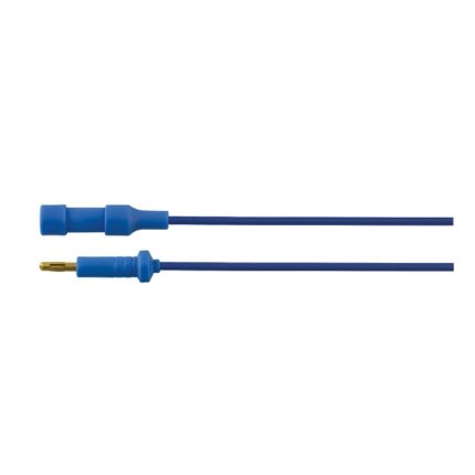 Monopolar Cable 10' (3.0 m)