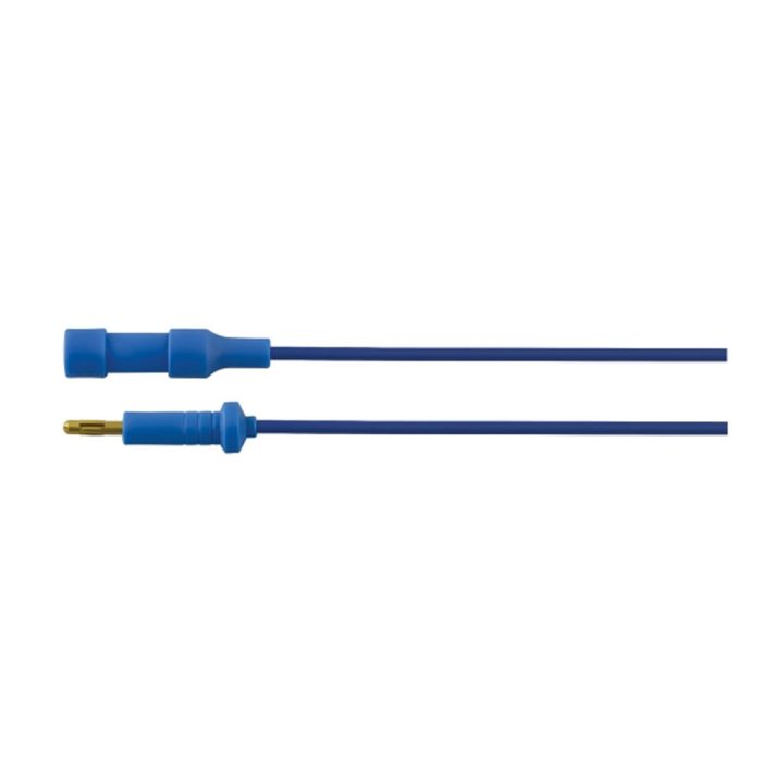 Monopolar Cable 10' (3.0 m) - Image 1