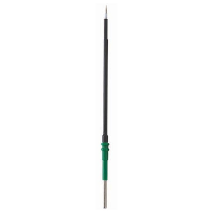 Fine Needle ELECTRODE 15 cm