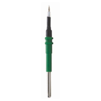 Fine Needle ELECTRODE 9 cm