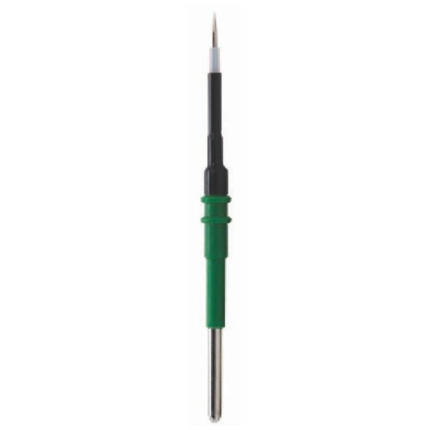 Loop Electrodes 2.4mm