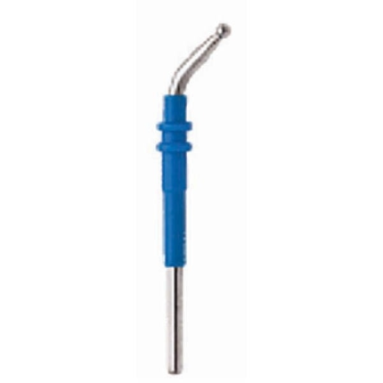 Ball Electrode (crv.) (2.0 mm) Disposable