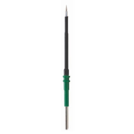 Fine Needle ELECTRODE 13 cm