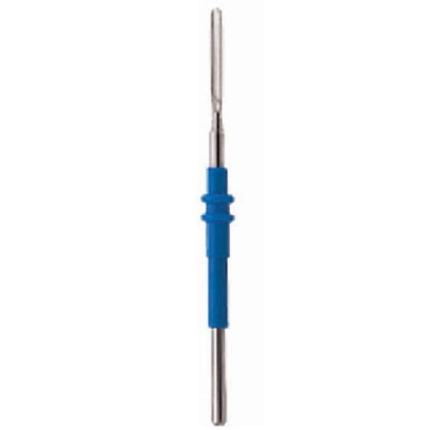 Blade Electrode Disposable: