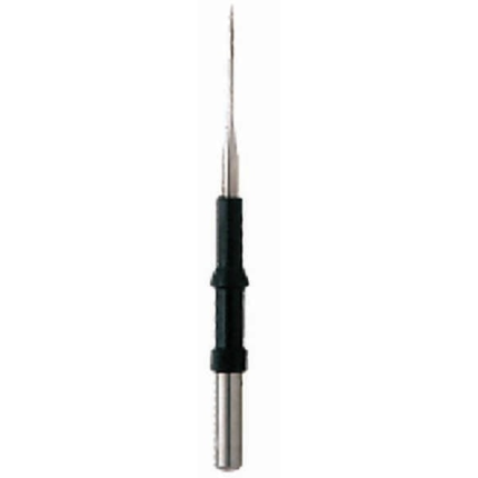 Needle Electrode BES-5222