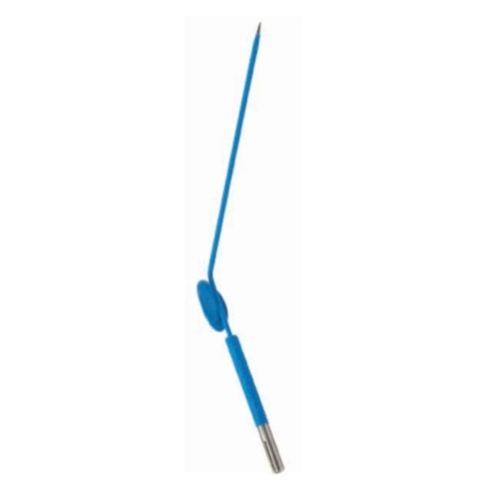 Abbey Sub Needle - Image 1