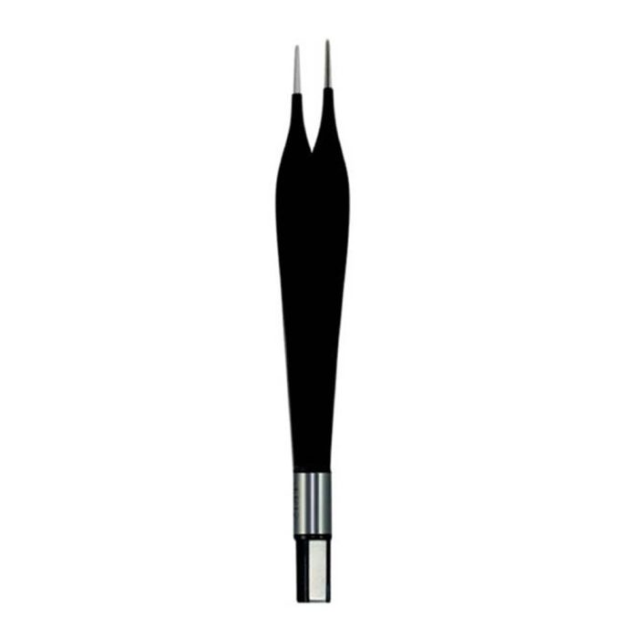 Adson - Image 1