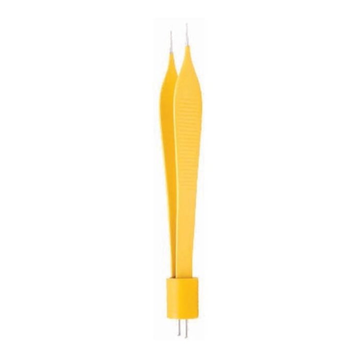 Adson Forceps Single-Use - Image 1