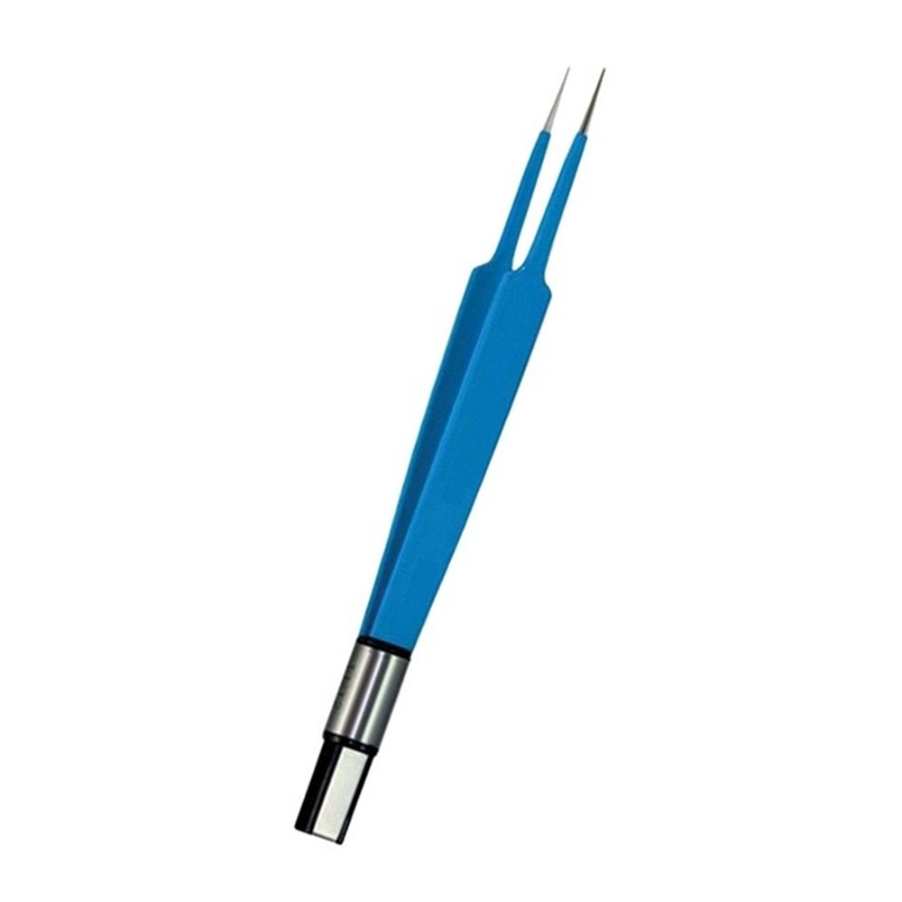 Adson Adson - Image 1