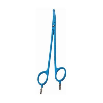 Artery Forceps