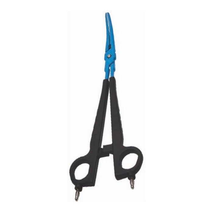Artery Forceps (Bi-Clamp) - Image 1