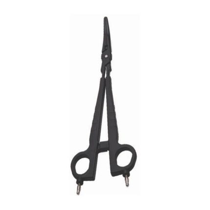 Artery Forceps (Non Stick)
