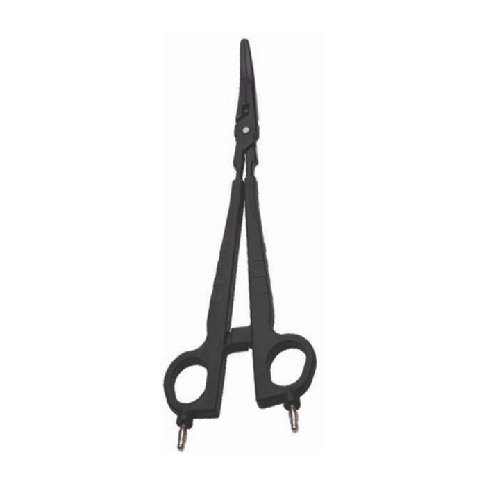 Artery Forceps (Non Stick) - Image 1