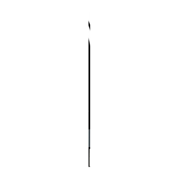 Coaptation - Image 1