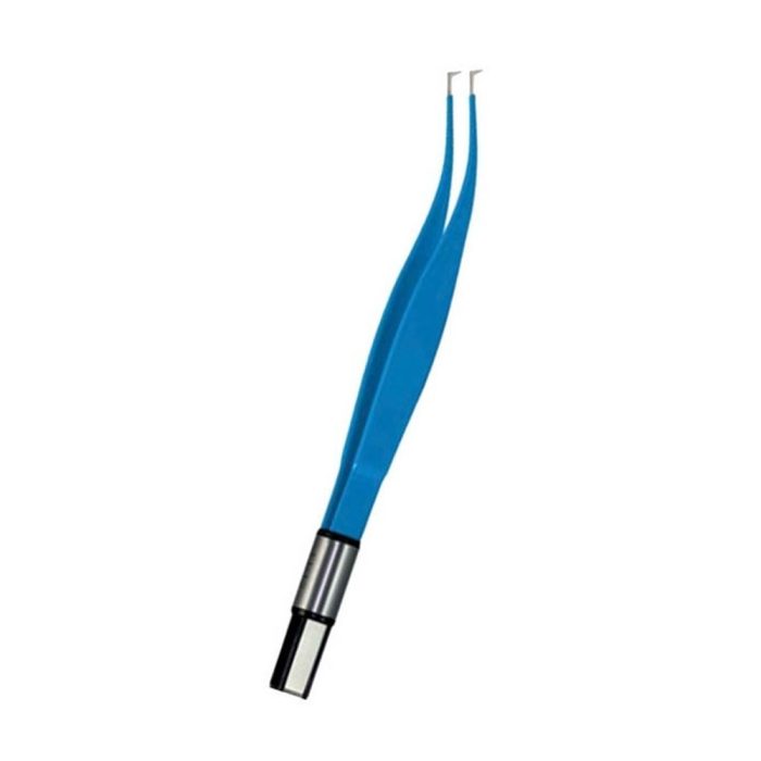 Coaptation - Image 1