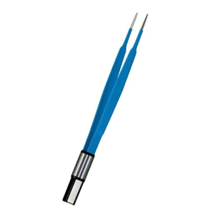 Iris (Str.) - Image 1