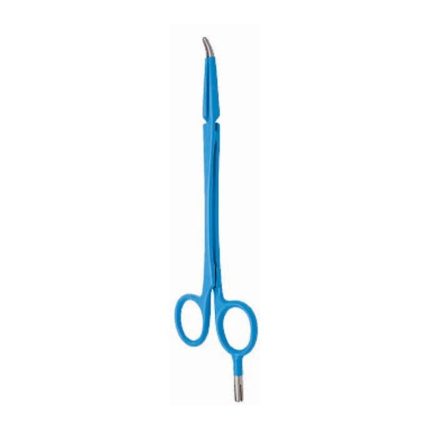 Richie Forceps (str)
