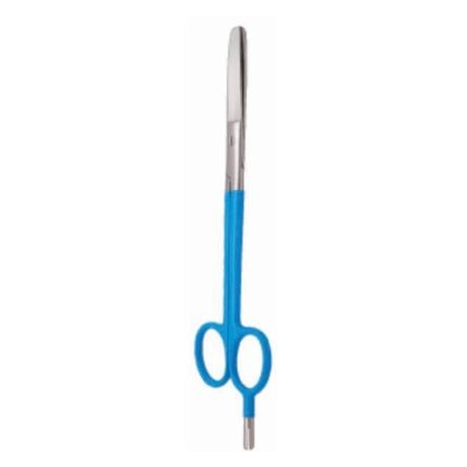 Surgical Scissor (Straight)