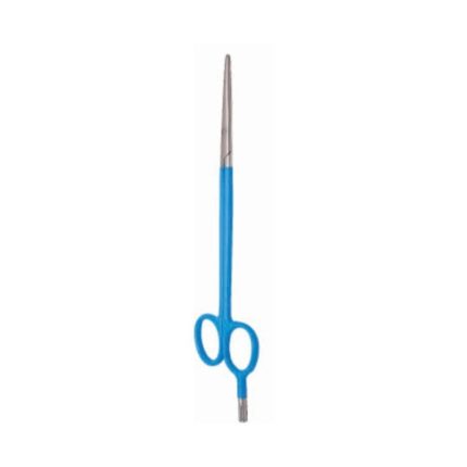 Turnur Warwick Scissor (Straight)