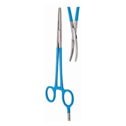 Willson Hey Forceps (STR)