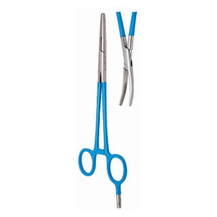 Willson Hey Forceps (STR) - Image 1