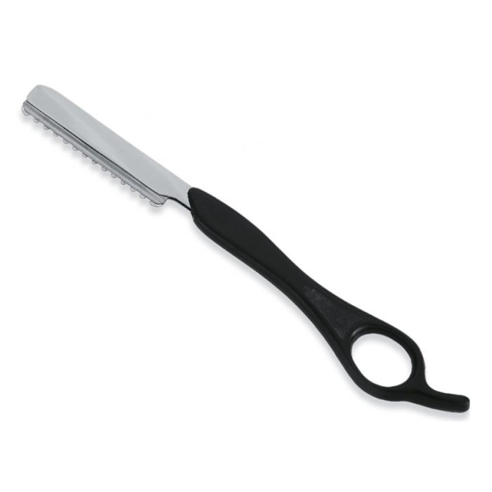Hair & Skin Care Tool - Image 1