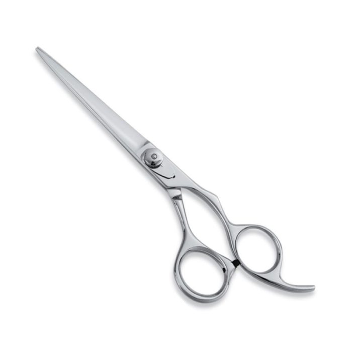 Hair Cutting Scissor - Image 1